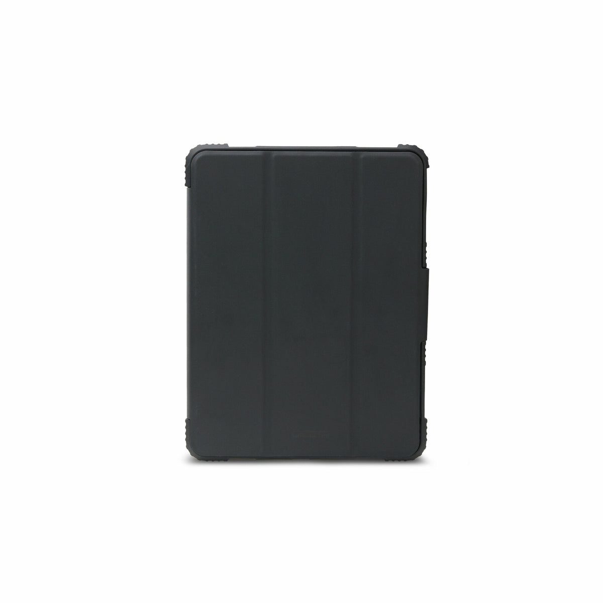 DICOTA Tablet Folio Case for 11" iPad in Black