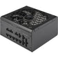 Corsair RM850x SHIFT - 850W 80+ Gold Fully Modular Power Supply Unit