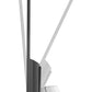 HP M32f - 80 cm (31.5") - 1920 x 1080 pixels Full HD Monitor