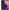 TCL 501 - Refurbished