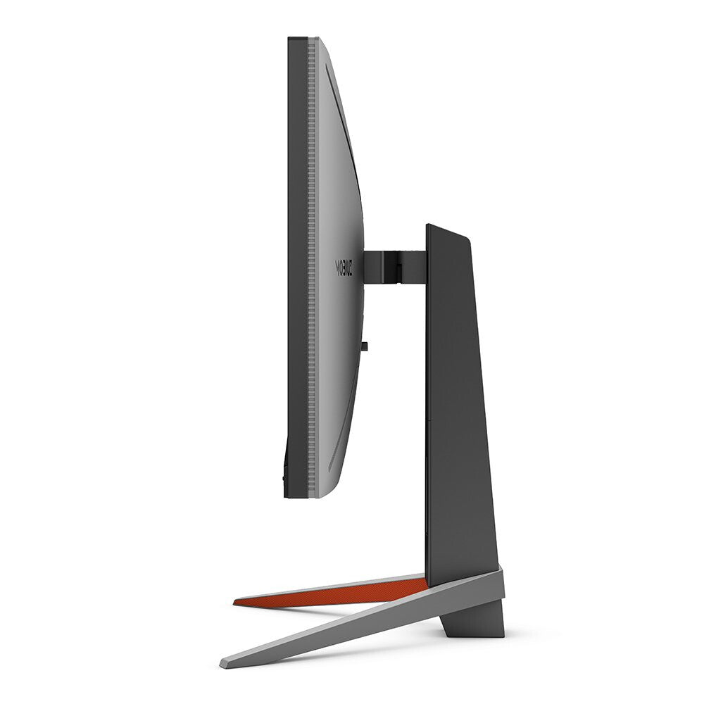BenQ EX270QM - 68.6 cm (27") - 2560 x 1440 pixels WQXGA Monitor