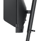 BenQ Zowie XL2586X - 61.2 cm (24.1") - 1920 x 1080 pixels Full HD LCD Monitor