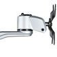 StarTech.com ARMWALLDSLP - Wall monitor mount for 33 cm (13") to 76.2 cm (30")