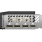 Gigabyte EAGLE - NVIDIA 12 GB GDDR6X GeForce RTX 4070 SUPER graphics card