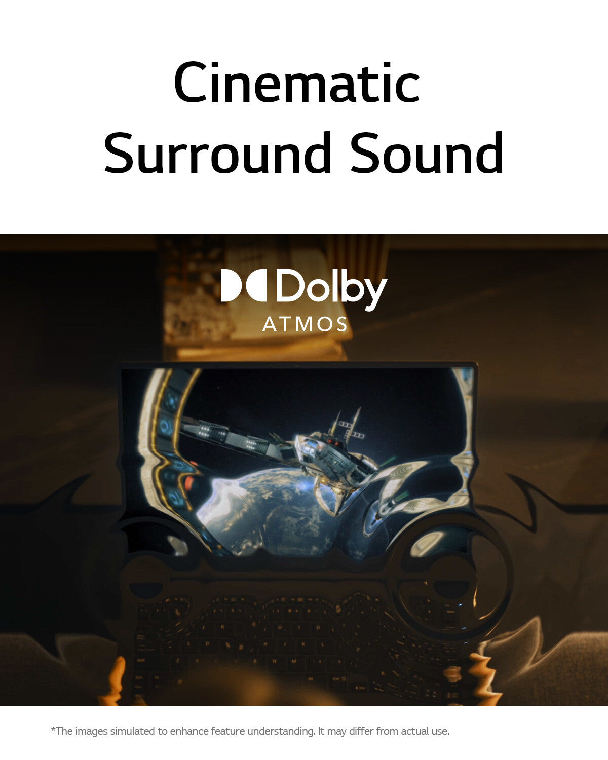 LG Gram SuperSlim OLED 15Z90RT-K.AA77A1 Laptop - 39.6 cm (15.6") - Intel® Core™ i7-1360P - 16 GB LPDDR5-SDRAM -  1 TB SSD - Wi-Fi 6E - Windows 11 Home - Blue