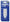 Varta High Speed Charger 65 W Blister