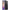 OtterBox React Case for Galaxy A54 (5G) in Clear - No Packaging