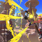 Splatoon 3 - Nintendo Switch