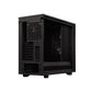 Fractal Design Define 7 - ATX Mid Tower Case in Grey
