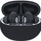 TCL MoveAudio S600 Headset Wireless In-ear Calls/Music Bluetooth Black