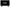 Ernitec 0070-24155 LED display 139.7 cm (55") 3840 x 2160 pixels 4K Ultra HD Black