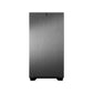 Fractal Design Define 7 - ATX Mid Tower Case in Grey