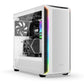 be quiet! Shadow Base 800 DX - ATX Mid Tower Case in White