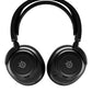 Steelseries Arctis Nova 7 - USB Type-C Wireless Bluetooth Gaming Headset in Black