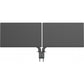 Vision VFM-DAD/4 - Desk monitor / laptop mount for 5.08 cm (2") to 68.6 cm (27")