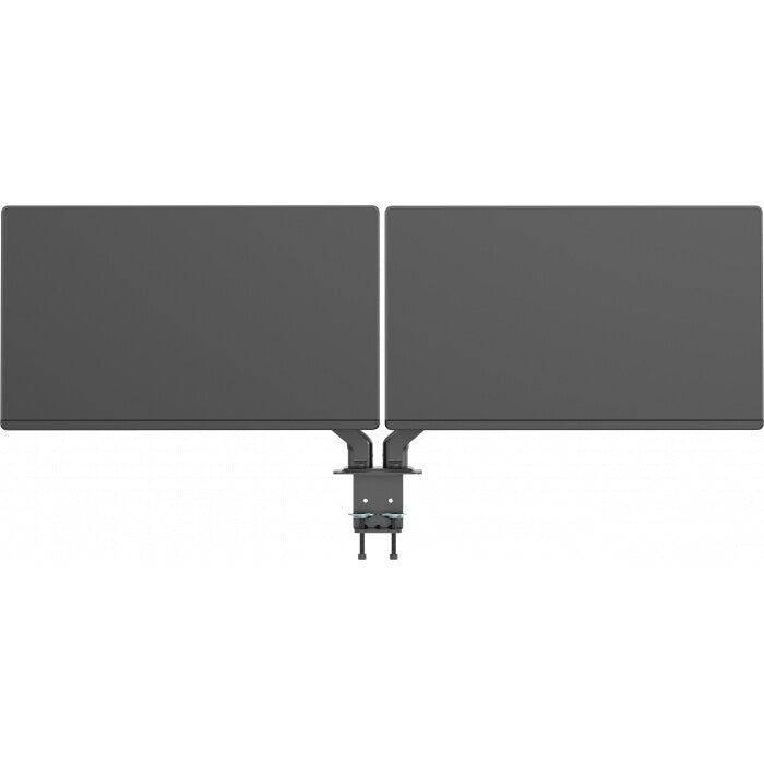 Vision VFM-DAD/4 - Desk monitor / laptop mount for 5.08 cm (2") to 68.6 cm (27")