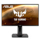 ASUS TUF Gaming VG258QM - 62.2 cm (24.5") - 1920 x 1080 pixels Full HD LED Monitor