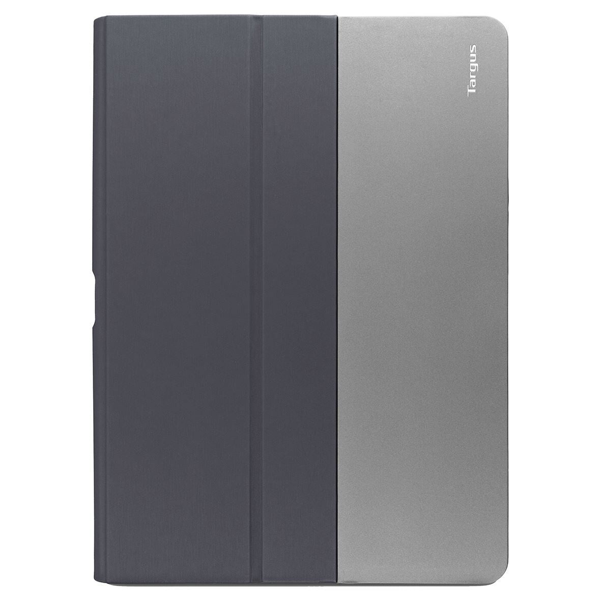 Targus Fit N' Grip for 7-8" Universal Tablet Case in Grey