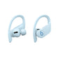 Apple Powerbeats Pro - Totally Wireless Earphones in Glacier Blue