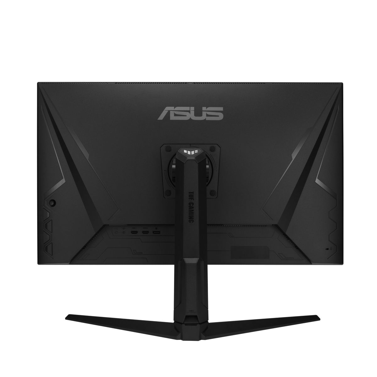 ASUS TUF Gaming VG32AQL1A - 80 cm (31.5") - 2560 x 1440 pixels Wide Quad HD LED Monitor