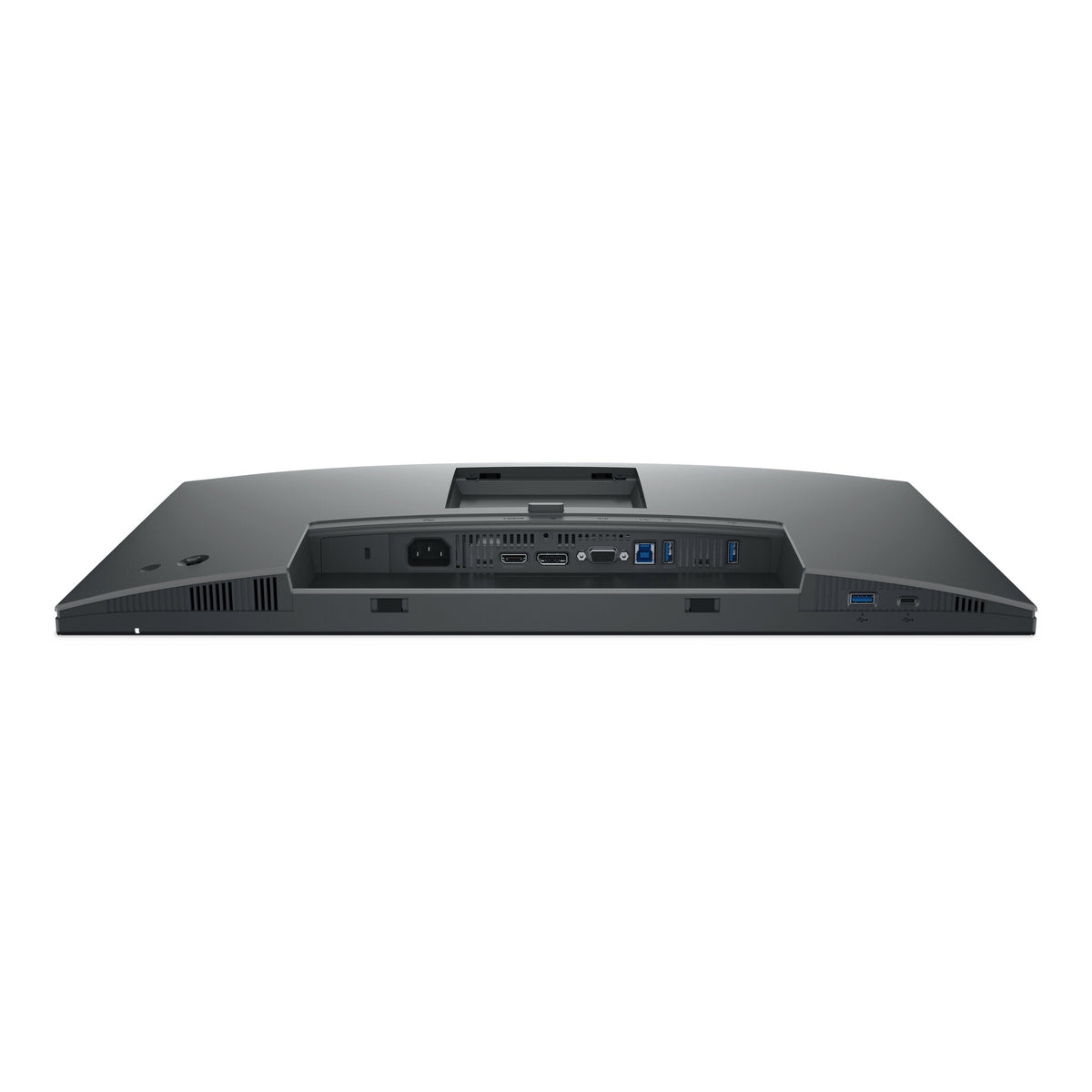 DELL P Series P2425H - 61 cm (24") - 1920 x 1080 pixels Full HD LCD Monitor
