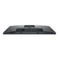 DELL P Series P2425H - 60.5 cm (23.8") - 1920 x 1080 pixels FHD LCD Monitor