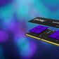 Kingston Technology FURY Impact PnP - 32 GB 2 x 16 GB 5600MT/s DDR5 SO-DIMM memory module