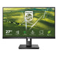 Philips B Line 272B1G/00 - 68.6 cm (27") - 1920 x 1080 pixels FHD LED Monitor