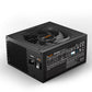 be quiet! Straight Power 12 - 1000W 80+ Platinum Fully-Modular Power Supply Unit