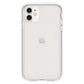 OtterBox React Series for iPhone 11 in Transparent - No Packaging