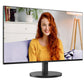 AOC 24B3CA2 - 60.5 cm (23.8") - 1920 x 1080 pixels Full HD LED Monitor