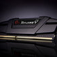 G.Skill Ripjaws V - 32 GB 2 x 16 GB DDR4 3200 MHz memory module