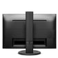 Philips 230B8QJEB/00 - 57.1 cm (22.5") - 1920 x 1200 pixels WUXGA LED Monitor