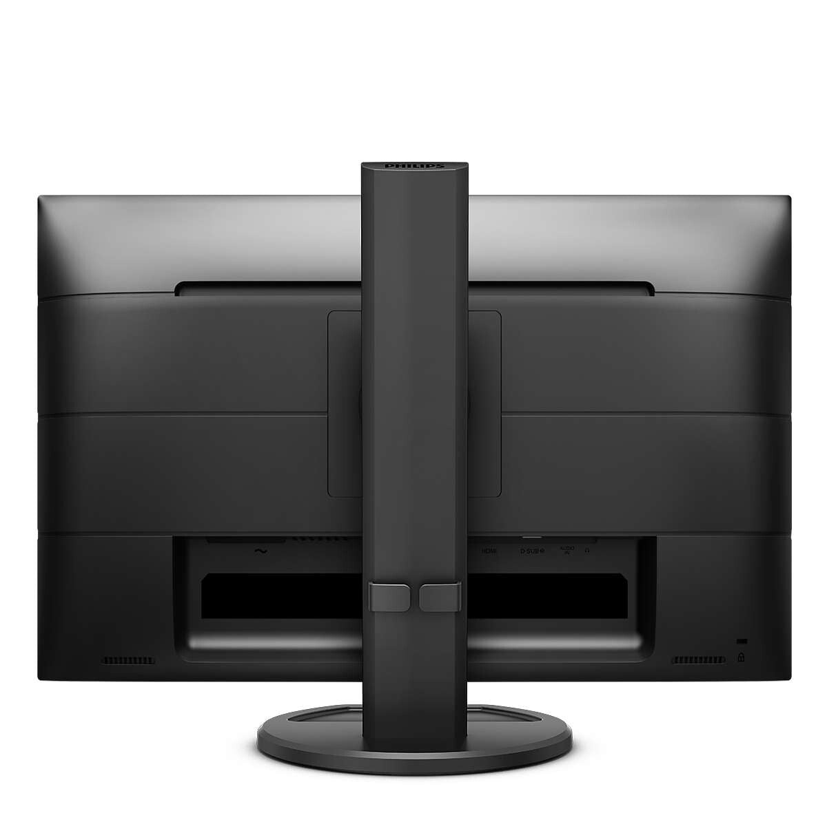 Philips 230B8QJEB/00 - 57.1 cm (22.5") - 1920 x 1200 pixels WUXGA LED Monitor