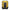 ADATA HD710 Pro - External HDD in Black / Yellow - 1 TB