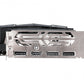 MSI GAMING - NVIDIA 8 GB GDDR6 GeForce RTX 2060 SUPER graphics card