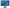 Acer Vero V7 V227QH - 54.6 cm (21.5") - 1920 x 1080 pixels FHD Monitor