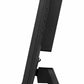 iiyama G-MASTER G2470HSU-B6 - 60.5 cm (23.8") - 1920 x 1080 pixels Full HD LCD Monitor
