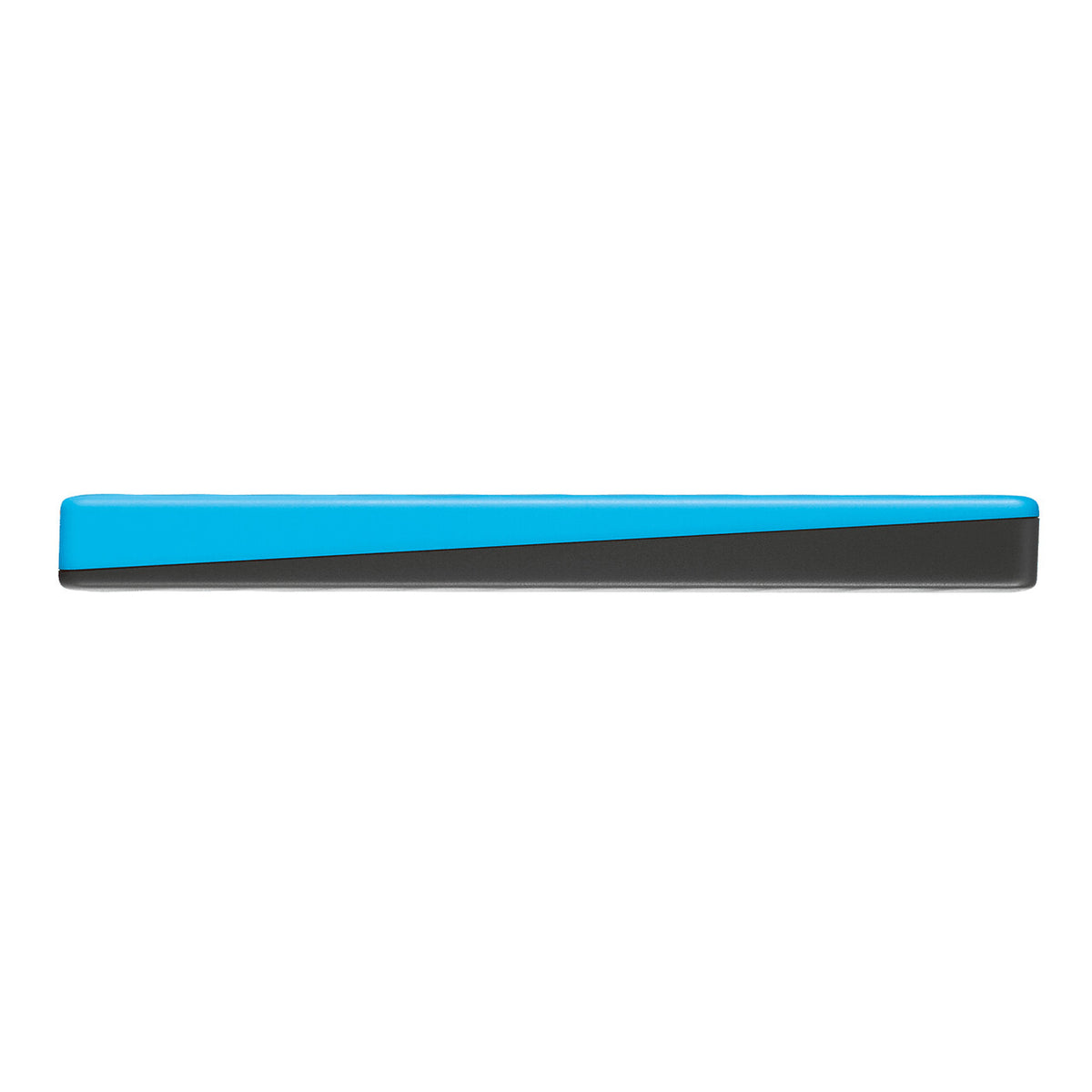 Western Digital My Passport in Blue - External hard drive - 4 TB