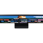 Samsung M50D - 81.3 cm (32") - 1920 x 1080 pixels Full HD LED Smart Monitor with Speakers and Remote