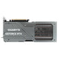 Gigabyte GAMING OC 12G - NVIDIA 12 GB GDDR6X GeForce RTX 4070 SUPER graphics card
