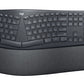 Logitech ERGO K860 for Business