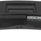iiyama G-MASTER - 114.3 cm (45") - 5120 x 1440 pixels Dual QHD LED Monitor