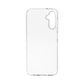 Tech21 EvoLite for Galaxy A14 (5G) in Clear