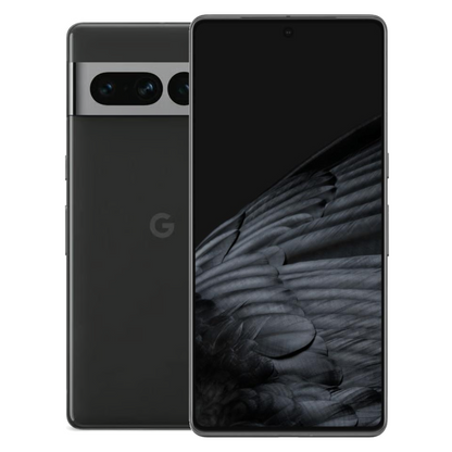 Google Pixel 7 Pro - Refurbished