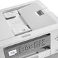 Brother MFC-J4340DW - 4-in-1 Colour Inkjet Home Printer