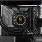 Corsair Vengeance - 96 GB 2 x 48 GB DDR5 6400 MHz memory module