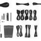 be quiet! Dark Power Pro 13 - 1600W 80+ Titanium Fully Modular Power Supply Unit