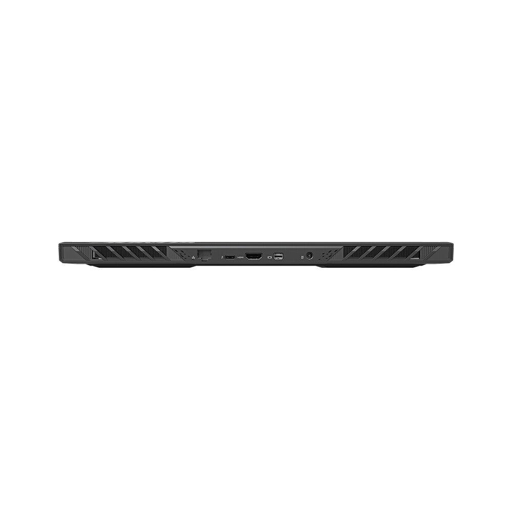 AORUS 15 BKF-73DE754SH Laptop - 39.6 cm (15.6") - Intel® Core™ i7-13700H - 16 GB DDR5-SDRAM - 1 TB SSD - NVIDIA GeForce RTX 4060 - Wi-Fi 6E - Windows 11 Home - Black