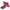 Sapphire PULSE - AMD 12 GB GDDR6 Radeon RX 7700 XT graphics card